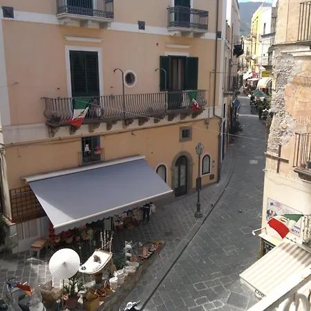 B&B Ventura-2
