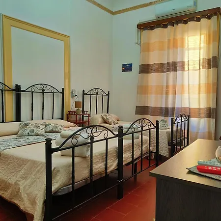 B&B Ventura-3